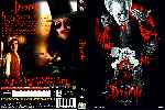 miniatura dracula-de-bram-stoker-custom-v3-por-jhongilmon cover dvd