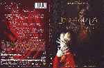 miniatura dracula-de-bram-stoker-edicion-coleccionista-por-lankis cover dvd