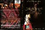miniatura dracula-de-bram-stoker-edicion-de-colecionista-2-discos-region-4-por-systemreality cover dvd