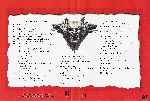 miniatura dracula-de-bram-stoker-region-4-inlay-por-markez-20 cover dvd