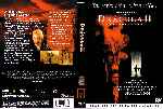 miniatura dracula-ii-resurreccion-alquiler-por-eltamba cover dvd