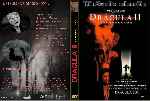 miniatura dracula-ii-resurreccion-custom-por-enanohormonado cover dvd