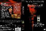 miniatura dracula-ii-resurreccion-por-januirh cover dvd