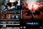 miniatura dracula-la-leyenda-jamas-contada-custom-v2-por-jonander1 cover dvd
