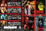 miniatura dracula-la-saga-custom-por-jonander1 cover dvd