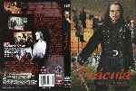 miniatura dracula-principe-de-las-tinieblas-region-1-4-por-dstrigoi cover dvd