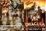miniatura dracula-un-muerto-muy-contento-y-feliz-custom-por-nampazampa cover dvd