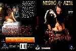 miniatura dracula-xxx-custom-por-frances cover dvd