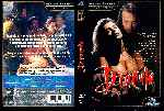 miniatura dracula-xxx-v2-por-geolop cover dvd