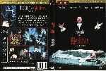 miniatura dracula-y-las-mellizas-clasicos-hammer-edicion-remasterizada-por-malevaje cover dvd