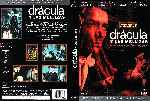 miniatura dracula-y-las-mellizas-clasicos-hammer-edicion-remasterizada-v2-por-sito-75 cover dvd