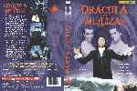 miniatura dracula-y-las-mellizas-clasicos-hammer-edicion-remasterizada-v3-por-mackintosh cover dvd