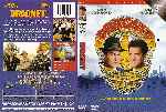 miniatura dragnet-region-4-por-daniel1024 cover dvd