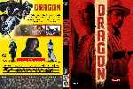 miniatura dragon-2011-custom-v2-por-chechelin cover dvd