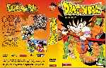 miniatura dragon-ball-custom-por-hobby cover dvd