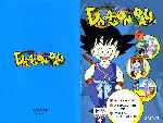 miniatura dragon-ball-dvd-01-inlay-01-por-ciamad85 cover dvd