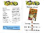 miniatura dragon-ball-dvd-01-inlay-04-por-ciamad85 cover dvd