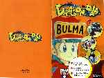 miniatura dragon-ball-dvd-02-inlay-01-por-ciamad85 cover dvd