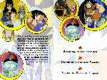 miniatura dragon-ball-dvd-02-inlay-02-por-ciamad85 cover dvd