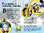 miniatura dragon-ball-dvd-02-inlay-04-por-ciamad85 cover dvd