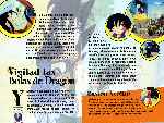 miniatura dragon-ball-dvd-02-inlay-05-por-ciamad85 cover dvd
