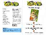 miniatura dragon-ball-dvd-02-inlay-06-por-ciamad85 cover dvd