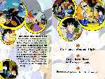 miniatura dragon-ball-dvd-03-inlay-02-por-ciamad85 cover dvd