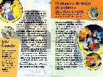 miniatura dragon-ball-dvd-03-inlay-03-por-ciamad85 cover dvd