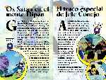 miniatura dragon-ball-dvd-03-inlay-04-por-ciamad85 cover dvd