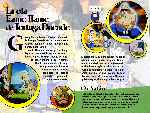 miniatura dragon-ball-dvd-03-inlay-05-por-ciamad85 cover dvd