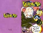 miniatura dragon-ball-dvd-04-inlay-01-por-ciamad85 cover dvd