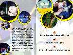 miniatura dragon-ball-dvd-04-inlay-02-por-ciamad85 cover dvd
