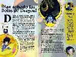 miniatura dragon-ball-dvd-04-inlay-03-por-ciamad85 cover dvd