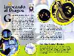miniatura dragon-ball-dvd-04-inlay-04-por-ciamad85 cover dvd