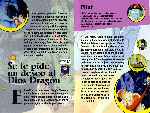 miniatura dragon-ball-dvd-04-inlay-05-por-ciamad85 cover dvd