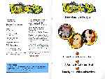 miniatura dragon-ball-dvd-04-inlay-06-por-ciamad85 cover dvd