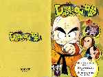 miniatura dragon-ball-dvd-05-inlay-01-por-ciamad85 cover dvd