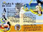 miniatura dragon-ball-dvd-05-inlay-02-por-ciamad85 cover dvd