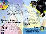 miniatura dragon-ball-dvd-05-inlay-03-por-ciamad85 cover dvd