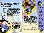 miniatura dragon-ball-dvd-05-inlay-04-por-ciamad85 cover dvd