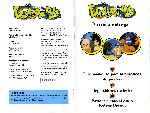 miniatura dragon-ball-dvd-05-inlay-06-por-ciamad85 cover dvd