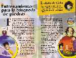 miniatura dragon-ball-dvd-06-inlay-03-por-ciamad85 cover dvd