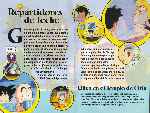 miniatura dragon-ball-dvd-06-inlay-04-por-ciamad85 cover dvd