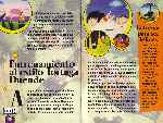 miniatura dragon-ball-dvd-06-inlay-05-por-ciamad85 cover dvd
