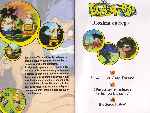 miniatura dragon-ball-dvd-06-inlay-06-por-ciamad85 cover dvd