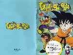 miniatura dragon-ball-dvd-07-inlay-01-por-ciamad85 cover dvd