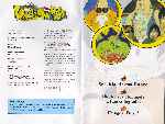 miniatura dragon-ball-dvd-07-inlay-02-por-ciamad85 cover dvd