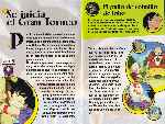 miniatura dragon-ball-dvd-07-inlay-03-por-ciamad85 cover dvd