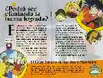miniatura dragon-ball-dvd-07-inlay-04-por-ciamad85 cover dvd