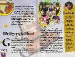 miniatura dragon-ball-dvd-07-inlay-05-por-ciamad85 cover dvd